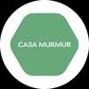 casamurmur